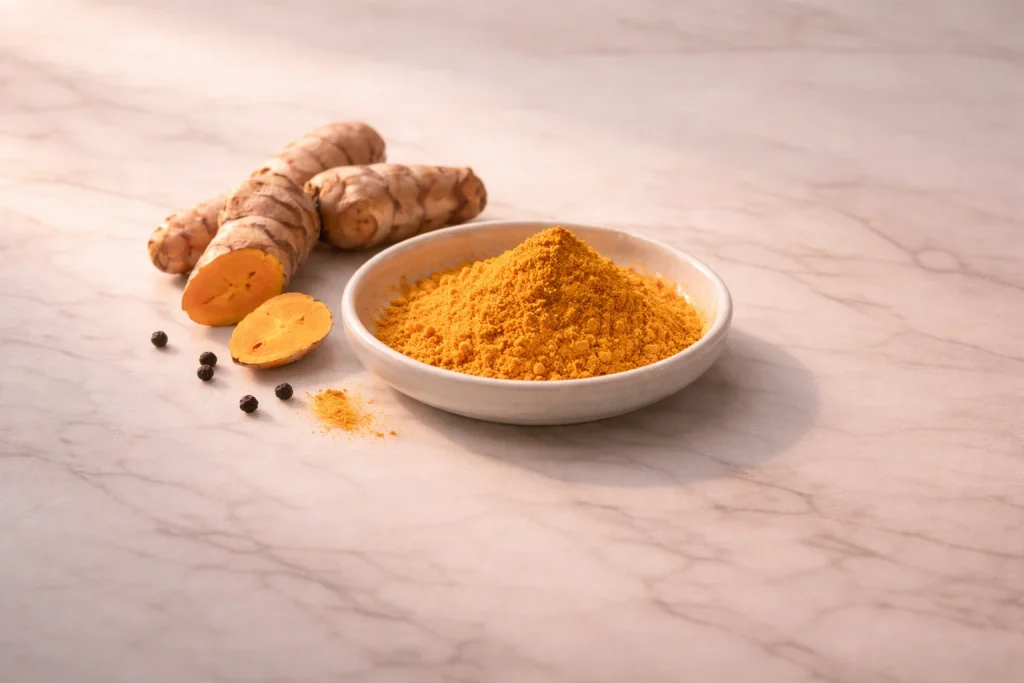 08_berberine