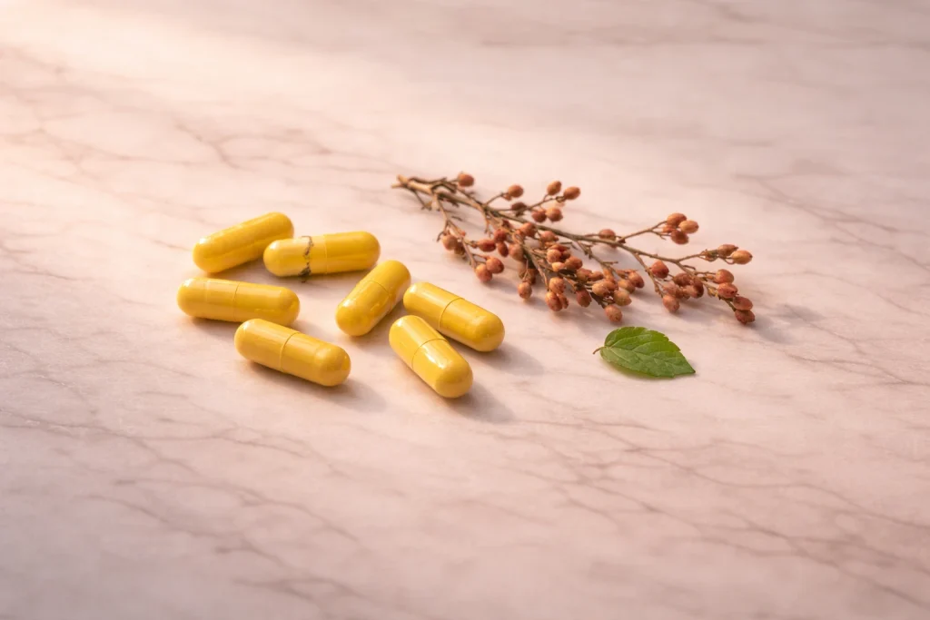 08_berberine