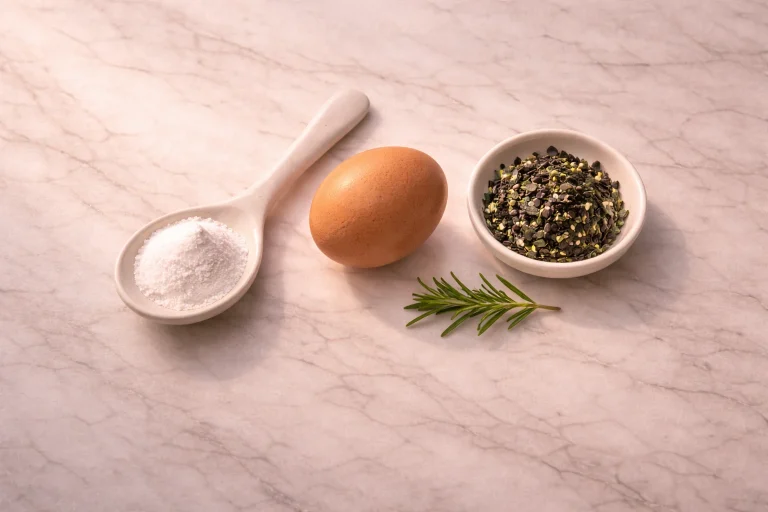13_olive_oil