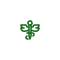 CORE Longevity Plan